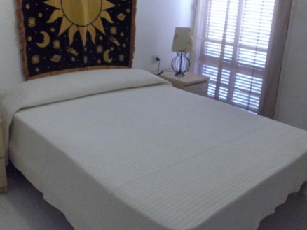 Almeria Townhome 80805
