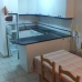 town Townhome, Spain 80805