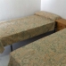 Beautiful Townhome for sale in Almeria 80805