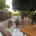 town, Spain Townhome 80805