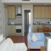 3 bedroom Apartment in Almeria 80806