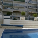 Garrucha property: Apartment for sale in Garrucha 80808