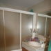 Garrucha property: Almeria Apartment, Spain 80808
