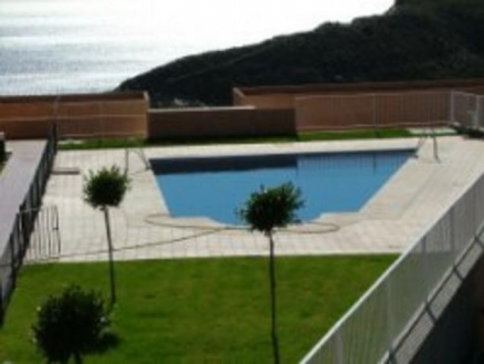 Mojacar property: Apartment for sale in Mojacar, Spain 80809