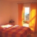 Mojacar property: 2 bedroom Apartment in Almeria 80809