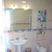 Mojacar property: Mojacar Apartment, Spain 80809
