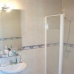 Mojacar property: Almeria Apartment, Spain 80809