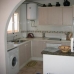Mojacar property: Beautiful Apartment for sale in Mojacar 80809
