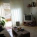 Mojacar property: Beautiful Apartment for sale in Almeria 80809
