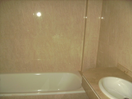 Mojacar property: Almeria Apartment 80812