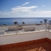 Mojacar property: Mojacar, Spain Apartment 80812