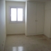 Mojacar property: Apartment in Mojacar 80812