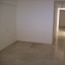 Mojacar property: Almeria Apartment, Spain 80812