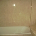 Mojacar property: Beautiful Apartment for sale in Mojacar 80812