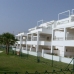 Mojacar property: 3 bedroom Apartment in Mojacar, Spain 80813