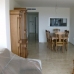 Mojacar property: 3 bedroom Apartment in Almeria 80813