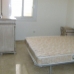 Mojacar property: Apartment in Mojacar 80813