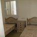 Mojacar property: Almeria Apartment, Spain 80813