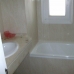 Mojacar property: Beautiful Apartment for sale in Almeria 80813