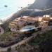 Almeria, Spain Villa 80816