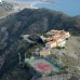 5 bedroom Villa in town, Spain 80816