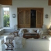 Villa in town 80816