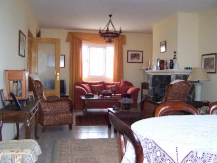 Antas&nbsp;property:&nbsp;Villa&nbsp;with&nbsp;3&nbsp;bedroom&nbsp;in&nbsp;Antas,&nbsp;Spain&nbsp;80820