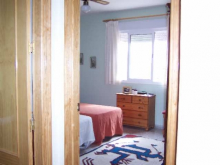 Antas&nbsp;property:&nbsp;Villa&nbsp;in&nbsp;Almeria&nbsp;for&nbsp;sale&nbsp;80820