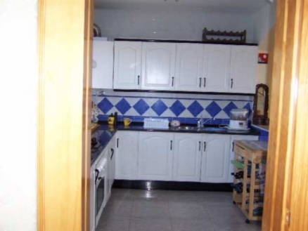 Antas&nbsp;property:&nbsp;Antas,&nbsp;Spain&nbsp;|&nbsp;Villa&nbsp;for&nbsp;sale&nbsp;80820