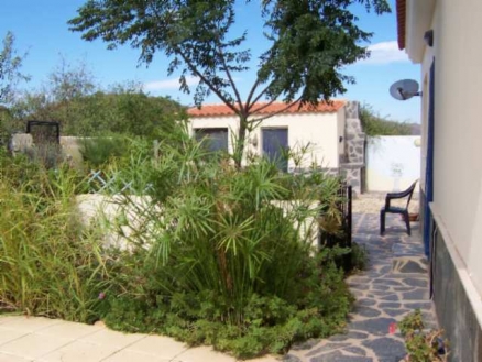 Antas&nbsp;property:&nbsp;Antas&nbsp;Villa&nbsp;80820