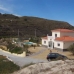 Antas&nbsp;property:&nbsp;Villa&nbsp;for&nbsp;sale&nbsp;in&nbsp;Antas&nbsp;80820