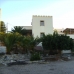 Mojacar property: Almeria, Spain Villa 80824