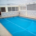 Mojacar property: Mojacar, Spain Villa 80824