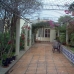 Mojacar property: Almeria Villa, Spain 80824