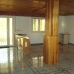 Mojacar property: Beautiful Villa for sale in Mojacar 80824