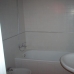 Turre property: Almeria, Spain Apartment 80825