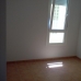 Turre property: Turre, Spain Apartment 80825