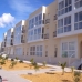 Turre property: Apartment in Turre 80825