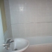 Turre property: Turre Apartment, Spain 80825