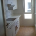 Turre property: Almeria Apartment, Spain 80825