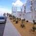 Turre property: Beautiful Apartment for sale in Almeria 80825