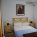 Turre property: 2 bedroom Apartment in Turre, Spain 80829