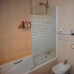 Turre property:  Apartment in Almeria 80829