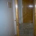 Turre property: Beautiful Apartment for sale in Turre 80829
