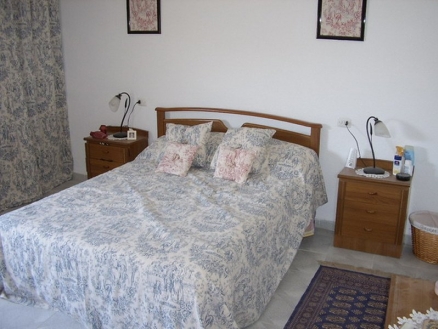 Velez-Blanco property: Townhome for sale in Velez-Blanco, Almeria 80830