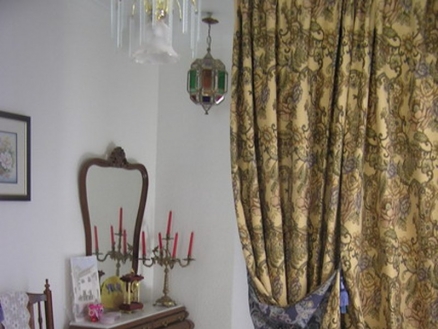 Velez-Blanco property: Velez-Blanco, Spain | Townhome for sale 80830