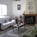 Velez-Blanco property: 4 bedroom Townhome in Velez-Blanco, Spain 80830