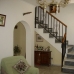 Velez-Blanco property: 4 bedroom Townhome in Almeria 80830