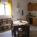 Velez-Blanco property: Townhome in Velez-Blanco 80830