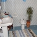 Velez-Blanco property: Velez-Blanco Townhome, Spain 80830